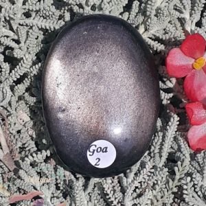 galet-obsidienne-argentee-mexique-adelyne-enegercia-goa2-5