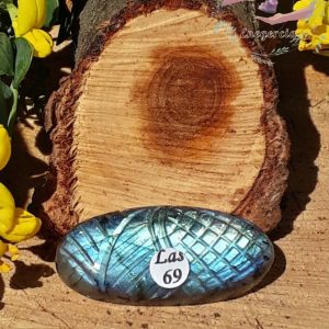 labradorite-sculptee-inde-adelyne-enegercia-las69-4