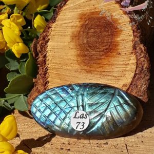 labradorite-sculptee-inde-adelyne-enegercia-las73-1