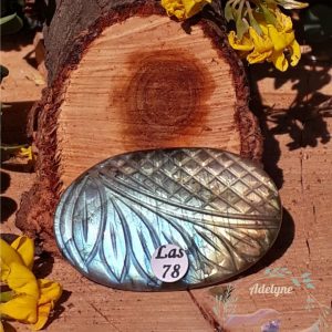 labradorite-sculptee-inde-adelyne-enegercia-las78-5