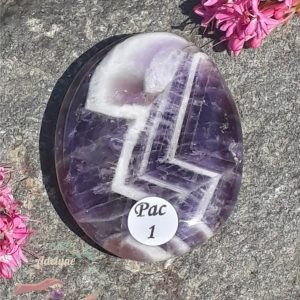 pierre-plate-amethyste-chevron-zambie-adelyne-enegercia-pac1-8