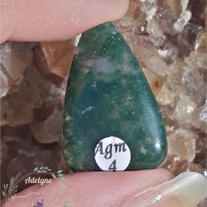 Cabochon-agate-mousse-yemen-adelyne-enegercia-Agm4-5