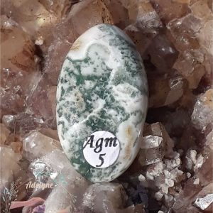 Cabochon-agate-mousse-yemen-adelyne-enegercia-Agm5