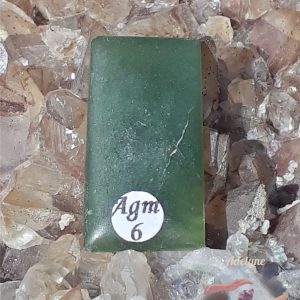 Cabochon-agate-mousse-yemen-adelyne-enegercia-Agm6-3