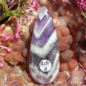 Cabochon-amethyste-chevron-zambie-adelyne-enegercia-ach4-1