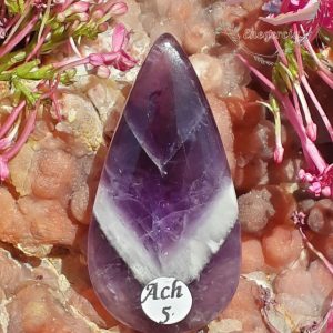Cabochon-amethyste-chevron-zambie-adelyne-enegercia-ach5
