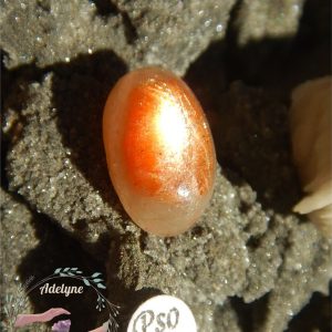 Cabochon-pierre-de-soleil-inde-adelyne-enegercia-pso1-1