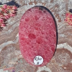 Cabochon-rhodonite-madagascar-adelyne-enegercia-Rho08