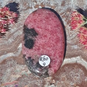 Cabochon-rhodonite-madagascar-adelyne-enegercia-Rho09-2