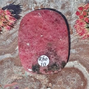 Cabochon-rhodonite-madagascar-adelyne-enegercia-Rho10-3