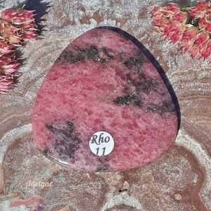 Cabochon-rhodonite-madagascar-adelyne-enegercia-Rho11-1