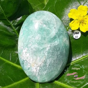 galet-amazonite-madagascar-adelyne-enegercia-gmz-10