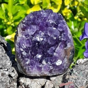 Geode-amethyste-avec-agate-polie-sur-le-tour-uruguay-adelyne-enegercia-gam06-6