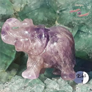elephant-amethyste-sculpte-adelyne-enegercia-ela1-3