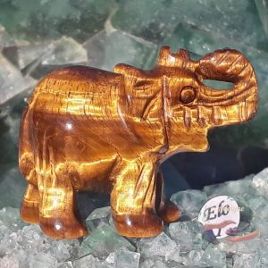 elephant-oeil-de-tigre-sculptee-adelyne-enegercia-elo1-7