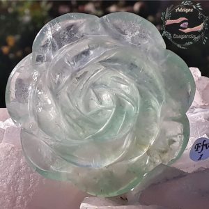 fleur-fluorite-verte-sculptee-adelyne-enegercia-ffv-1-2