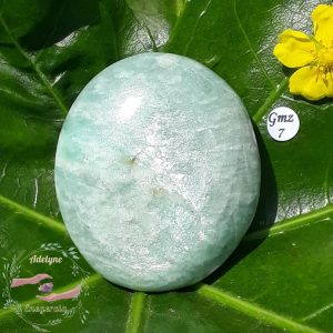 galet-amazonite-madagascar-adelyne-enegercia-gmz-7-3