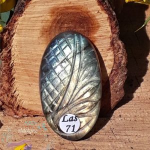 labradorite-sculptee-inde-adelyne-enegercia-las71-1