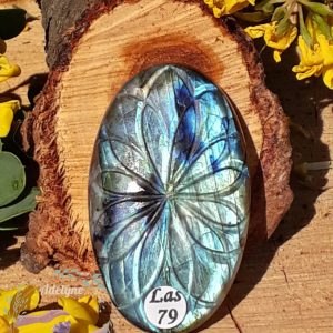 labradorite-sculptee-inde-adelyne-enegercia-las79-4