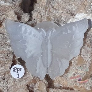 papillon-selenite-sculptee-adelyne-enegercia-pps1-6