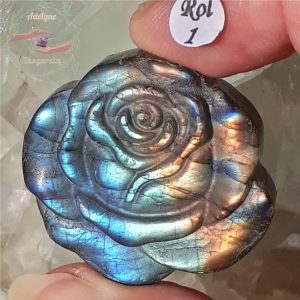 rose-labradorite-sculptee-adelyne-enegercia-rol-1-2