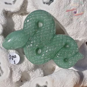 serpent-aventurine-verte-sculptee-adelyne-enegercia-spa1-5