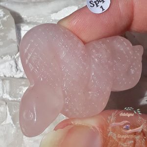 serpent-quartz-rose-sculptee-adelyne-enegercia-spq1-7