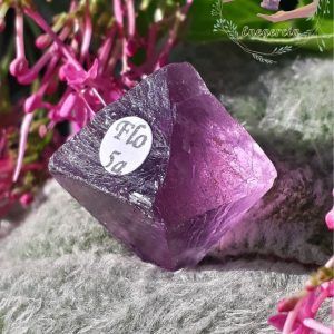 Octaedre-de-clivage-de-fluorite-violette-chine-adelyne-enegercia-flo-5a-6