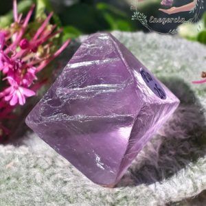 Octaedre-de-clivage-de-fluorite-violette-chine-adelyne-enegercia-flo-2b