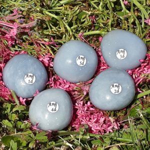 angelite-roulee-Perou-20-a-299g-1-a-5d-adelyne-enegercia