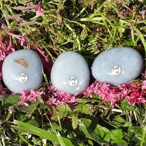 angelite-roulee-Perou-30-a-35g-1-a-3e-adelyne-enegercia