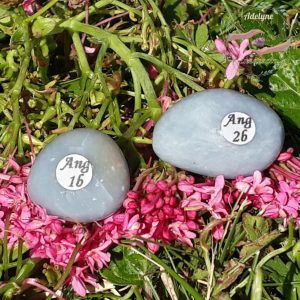 angelite-roulee-Perou-5-a-99g-1-a-2b-adelyne-enegercia