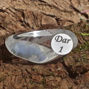 danburite-roulee-qualite-gemme-mexique-adelyne-enegercia-dar-01-2