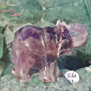 elephant-amethyste-sculptee-adelyne-enegercia-ela3