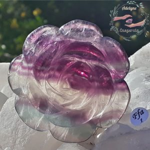 fleur-fluorite-arc-en-ciel-sculptee-adelyne-enegercia-ffa-1-7