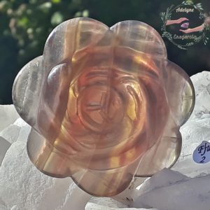 fleur-fluorite-arc-en-ciel-sculptee-adelyne-enegercia-ffa-2-3
