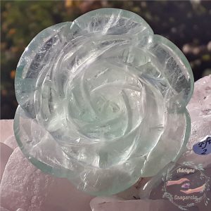 fleur-fluorite-verte-sculptee-adelyne-enegercia-ffv-2-6