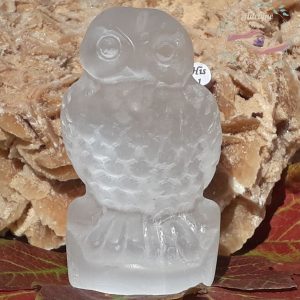 hibou-selenite-sculptee-adelyne-enegercia-his1-7