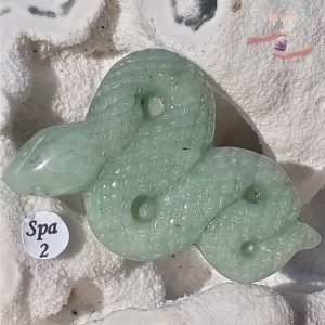 serpent-aventurine-verte-sculptee-adelyne-enegercia-spa2-2