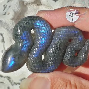 serpent-labradorite-sculptee-adelyne-enegercia-spl1-12
