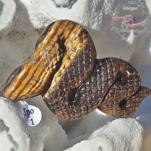 serpent-oeil-de-tigre-sculpte-adelyne-enegercia-spa1-6