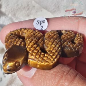 serpent-oeil-de-tigre-sculpte-adelyne-enegercia-spo2-