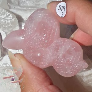 serpent-quartz-rose-sculptee-adelyne-enegercia-spq2