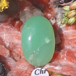 Cabochon-chrysoprase-australie-adelyne-enegercia-chr10