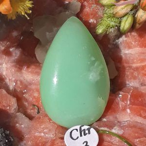 Cabochon-chrysoprase-australie-adelyne-enegercia-chr3-4