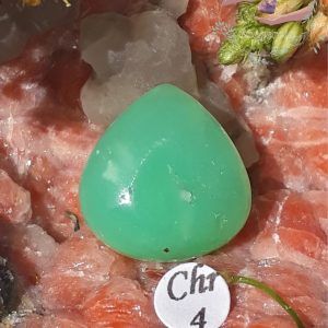 Cabochon-chrysoprase-australie-adelyne-enegercia-chr4