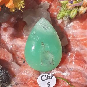 Cabochon-chrysoprase-australie-adelyne-enegercia-chr5-5