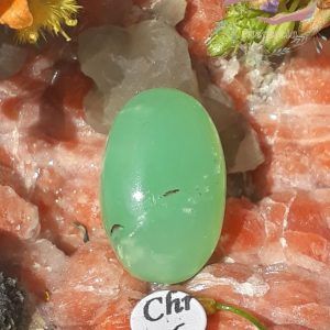 Cabochon-chrysoprase-australie-adelyne-enegercia-chr6-1