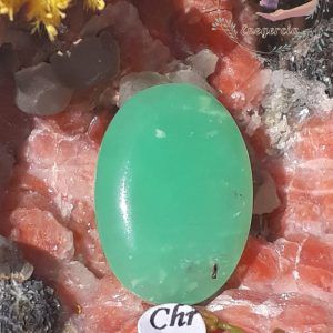 Cabochon-chrysoprase-australie-adelyne-enegercia-chr7-1