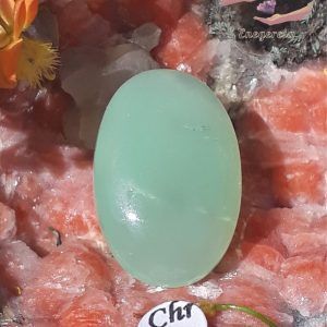 Cabochon-chrysoprase-australie-adelyne-enegercia-chr8-3